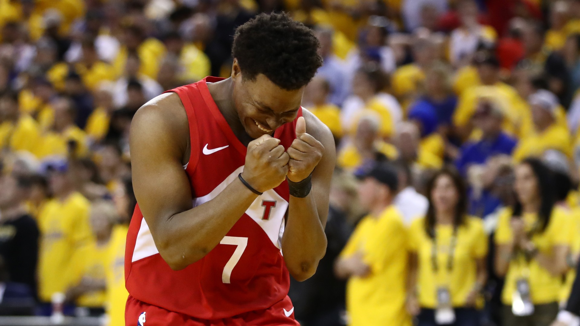 Kyle-lowry-toronto-raptors-031820-getty-ftr.jpeg